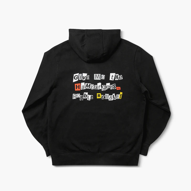 Featured Products